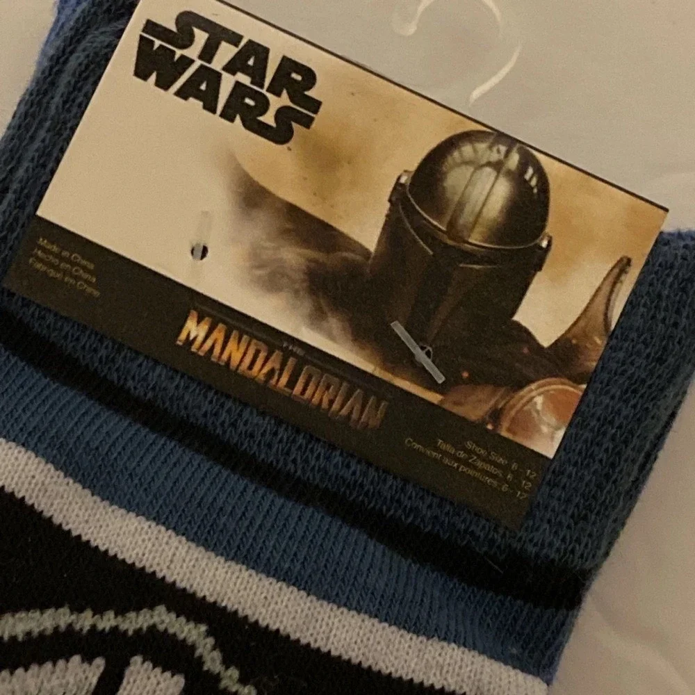 Star Wars star wars